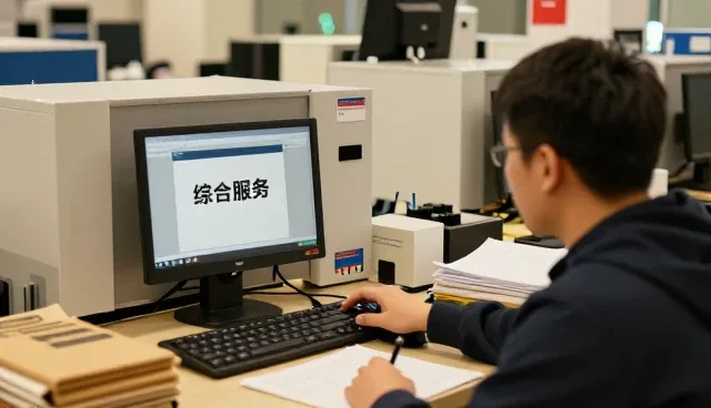 保鲜储藏设备