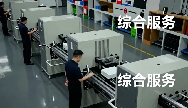 河北中惠园林雕塑有限公司