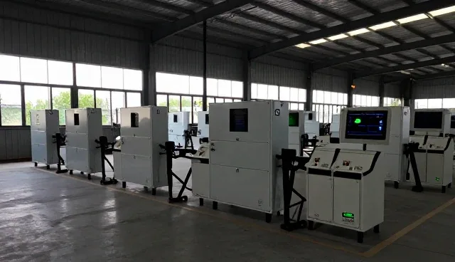 基地合作中仓储保鲜技术的适用条件与选择依据