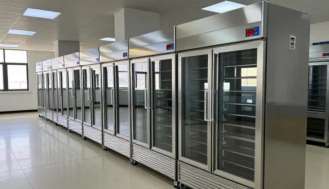 基地合作中的性能表现：不同场景下的应用解析