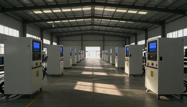 农业物联网设备选型维护建议的全面解析