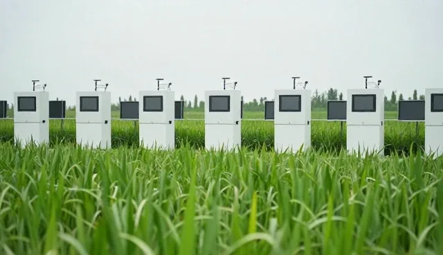 保鲜储藏设备日常使用与维护建议