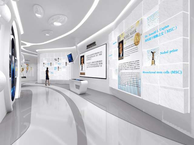 天津中性硅烷剂生产厂家