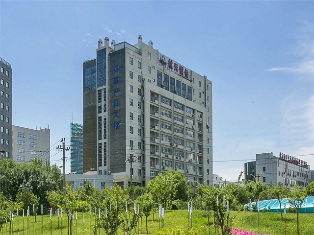 有什么兰州牛肉面加盟服务加盟前期需要做什么